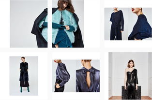 2026年非主流服饰终极指南，从亚文化穿搭到小众品牌避坑全解析