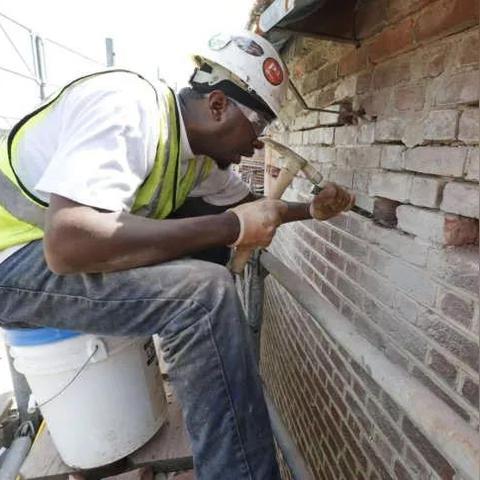 天下三2026还值得入坑吗？老玩家深度解析搬砖职业与画质优化全攻略