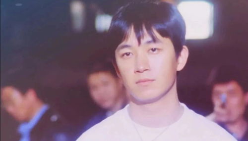 潘粤明iOS16微信崩溃上热搜？2026年终极修复指南