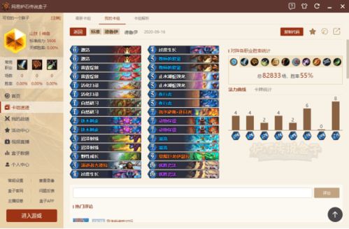 突破OL类型全解析，2026年最新机制拆解与上分秘籍