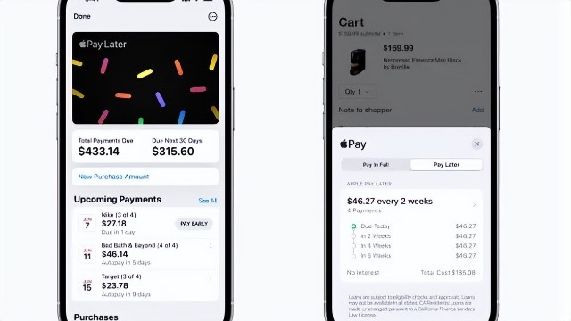 Apple充值优惠终极指南，2026年3月最新实测，省30%的实战门道