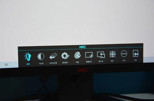 告别460ms延迟！极迅游戏路由器全场景压箱底设置秘籍