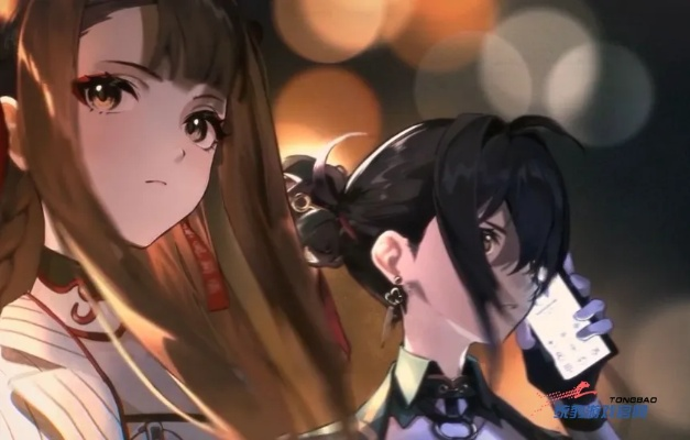 pk0012新月传奇打金靠谱吗？2026新版实测，散人玩家月入3000+实战技巧