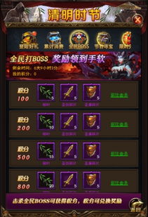 永恒之剑卡关破解2026，3套实测阵容速通50层塔