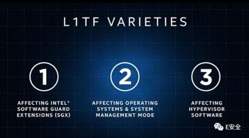 戴尔讲座类型全解密，2026年IT从业者不可错过的4类技术干货与实战价值