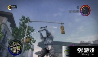 为什么你的黑道圣徒2秘籍无效？3步解决+隐藏代码