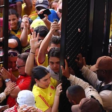 一、2026年有效新手卡5大类型深度拆解