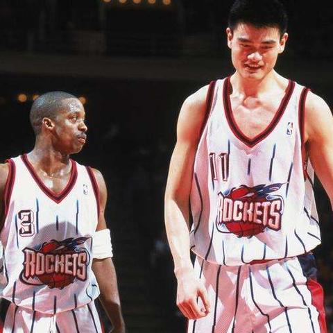 街球艺术从入门到精通，2026年最新脚踝终结者养成手册