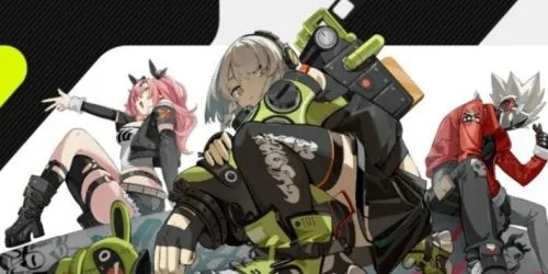 绝区零公测时间终于定了？2024年Q3上线真相与抢号全攻略