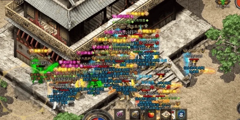 传奇归来要点卡吗？2026最新收费模式揭秘，月卡党vs免费党实战对比