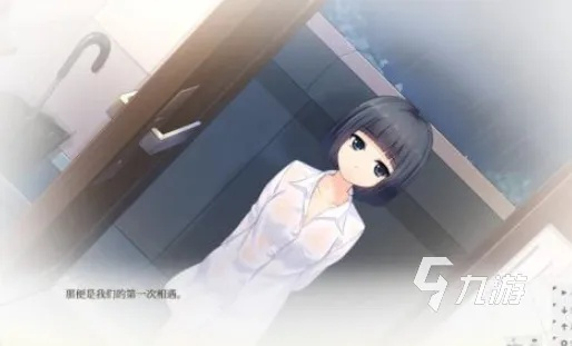 2026年美女游戏大盘点，从恋爱模拟到战术养成的7款隐藏神作推荐