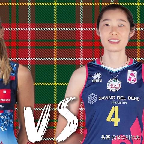 传奇外传下载黑幕揭秘，为什么你总下到病毒？2026安全方案全公开