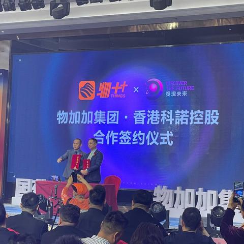 2026盛大客户端官方下载终极指南，3步解决99%安装失败难题