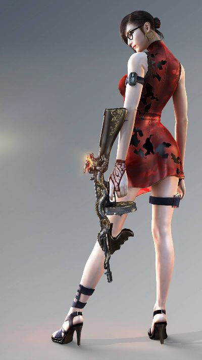 CF美女图片哪里找？2026年最新官方资源渠道大揭秘