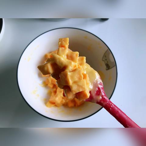 多吃碱性食物瘦得快？2026年临床数据曝光，3个颠覆性真相让减肥人群炸锅了