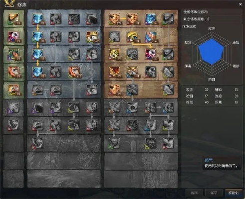 剑灵野外还能这么玩？2026年暗区资源掠夺与反套路PVP全解析