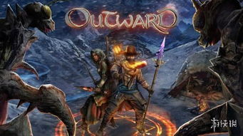 抗日游戏哪个最真实？2026年硬核玩家都在玩的3款冷门佳作