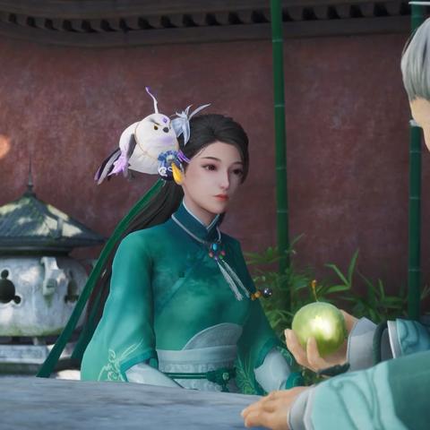 仙剑5合击技隐藏机制全破译，2026年最新五人连携触发条件与气值管理实战指南