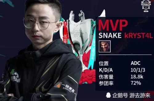 2026赛季Snake越南打野类型全解析，破解东南亚毒蛇打法的5个核心命门