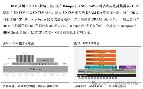 WEYX4.0还能用吗？2026年最新实测，功能、风险与替代方案全解析