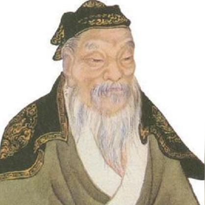 阴暗森林真结局解锁，被99%玩家错过的道德困境与生存悖论