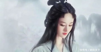 刘亦菲代言倩女幽魂2026实测，从职业选择到搬砖变现的完整避坑指南