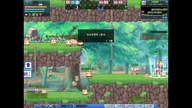 限时小小彩虹岛S级角色养成路线图，2026春季最新数据版