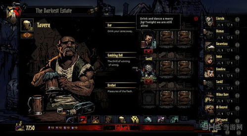 黑色进化类型全解密，2026年最新黑暗系宝可梦进化链实战指南