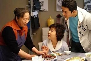 2026年Q1家庭危机干预实战手册，从婆媳大战到夫妻冷战的7天系统修复攻略