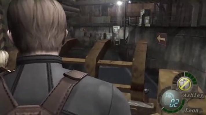 生化危机4专家模式怎么活？2026年实战验证的BOSS无伤打法与弹药经济学