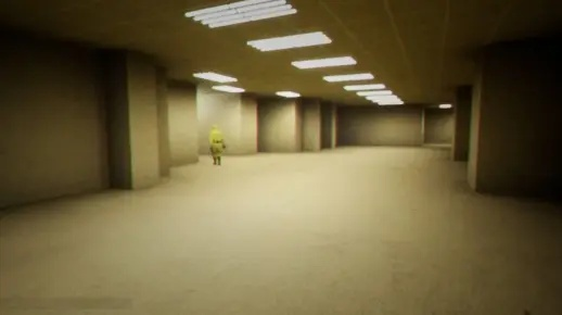 后室实体生存手册，从Level 0到Level 999的Boss战全解析