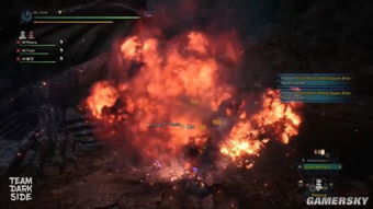 冥赤龙3分钟速杀真相，2026年最新单人打法与武器配装全解析