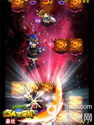 星际来袭是什么类型游戏？塔防RTS融合玩法深度拆解