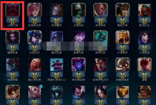 LOL飞升模式奖励怎么拿最快？2026年终极刷分指南与隐藏福利揭秘