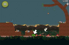 愤怒的小鸟里约版绝版危机，2026年玩家自救与全要素攻略终极指南