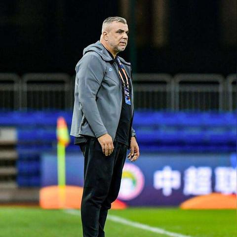 2026召唤与合成3.0版本黑科技，实测12套阵容+合成公式全解