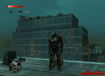 虐杀原形2服装全解锁2026，隐藏战甲获取秘籍与MOD终极指南