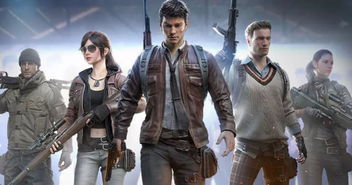 和平行者类型全解析，2026年潜行战术革新指南与兵种搭配实战密码