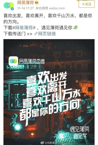 网易薄荷直播为何昙花一现？2018关停真相与2026直播生存法则揭秘