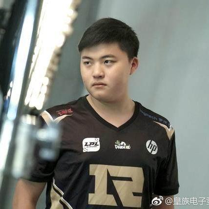 S4中国区预选赛生死局复盘，2014年LPL黑暗势力崛起与赛制黑幕全解析