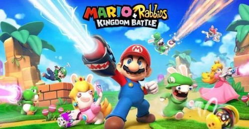 雷曼4疯狂兔子全关卡速通攻略，2026年最新PC模拟器优化方案