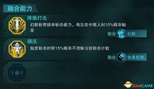 文明5下载2026终极避坑指南，全版本实测对比与隐藏资源解锁