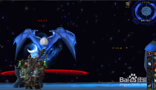 2026最新玛里苟斯单刷指南，永恒之眼成就坐骑双获取全路线