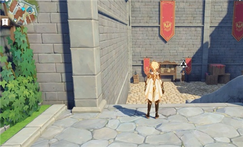 蒙德声望速刷3.0，2026年最新讨伐路线与隐藏任务全解析