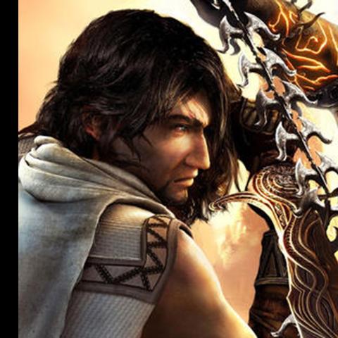 波斯王子5遗忘之沙通关难题破解，2026年亲测12个隐藏要素与BOSS无伤打法