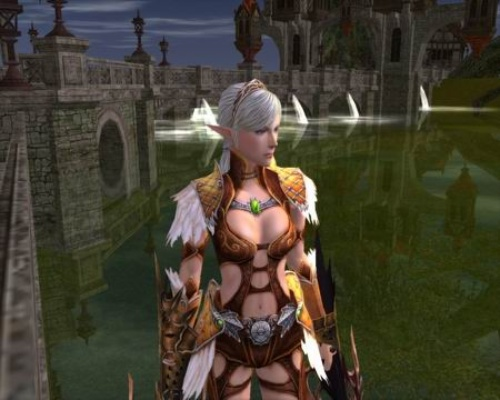 神泣下载还安全吗？2026年最新实测，私服美服国服全版本避坑指南