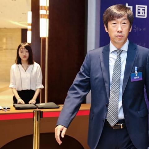 为什么总找不到对的传奇客户端？2026年私服版本匹配终极方案