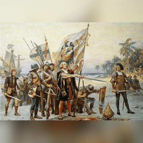 大航海时代4威力加强版内部攻略，3小时赚100万的黄金航线真的存在吗？