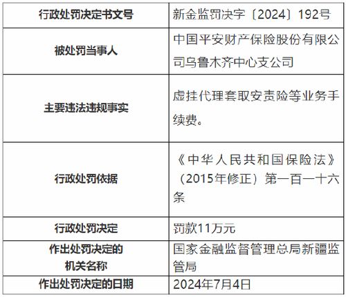 迷失外挂类型深度拆解，2026年最新安全避坑指南与合法替代方案揭秘