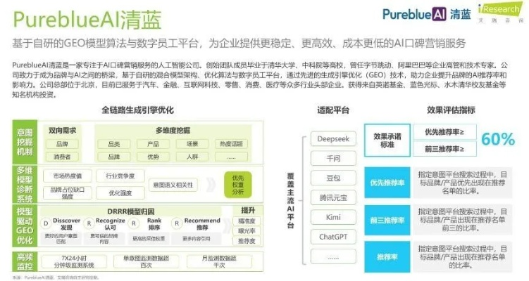 从零搭建突袭OL私服，2026年最新技术栈与实战案例